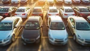 Premier Luxury Car Dealership with Turnkey Operations