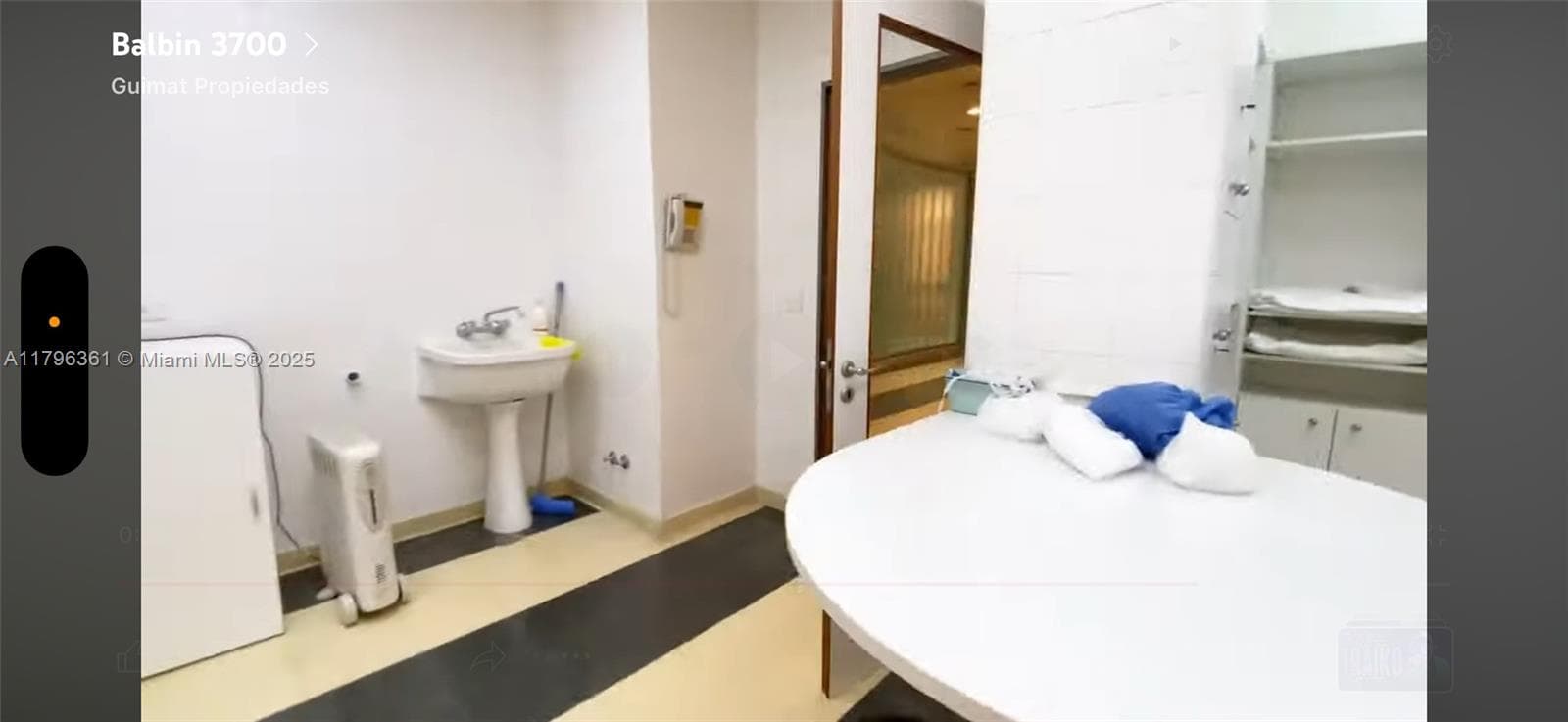 Premier Medical Facility with Turnkey Operations