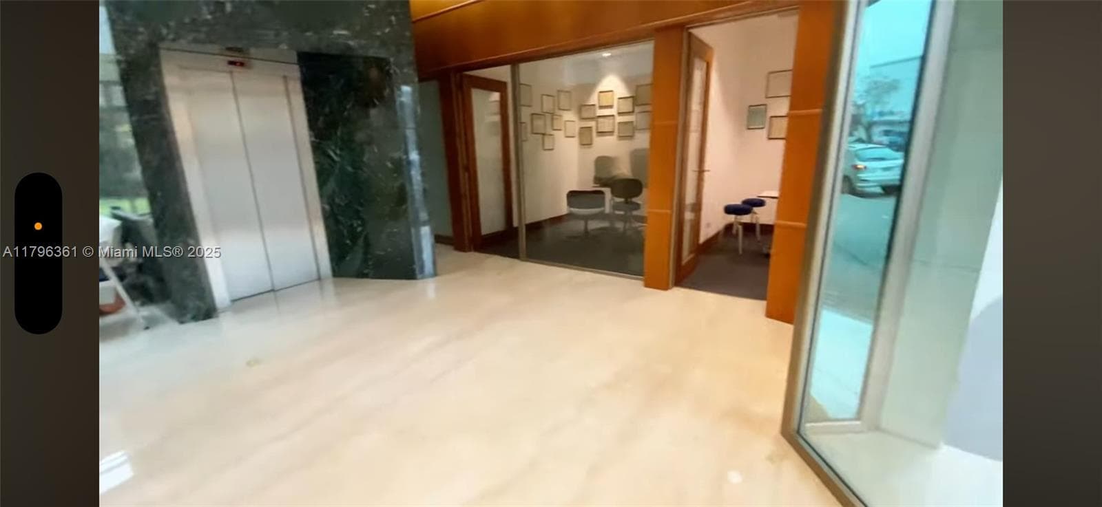 Premier Medical Facility with Turnkey Operations