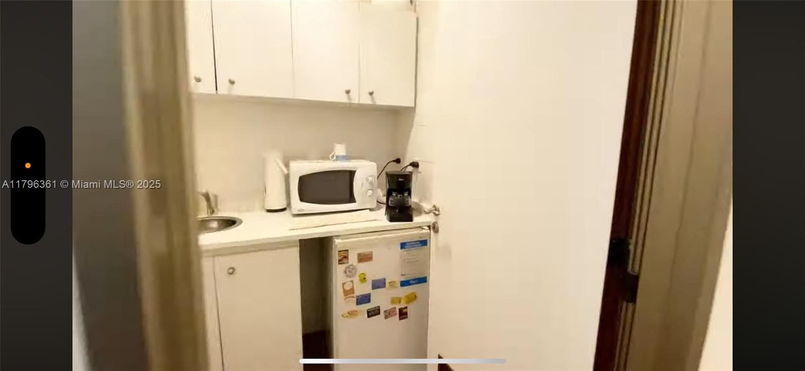 Premier Medical Facility with Turnkey Operations