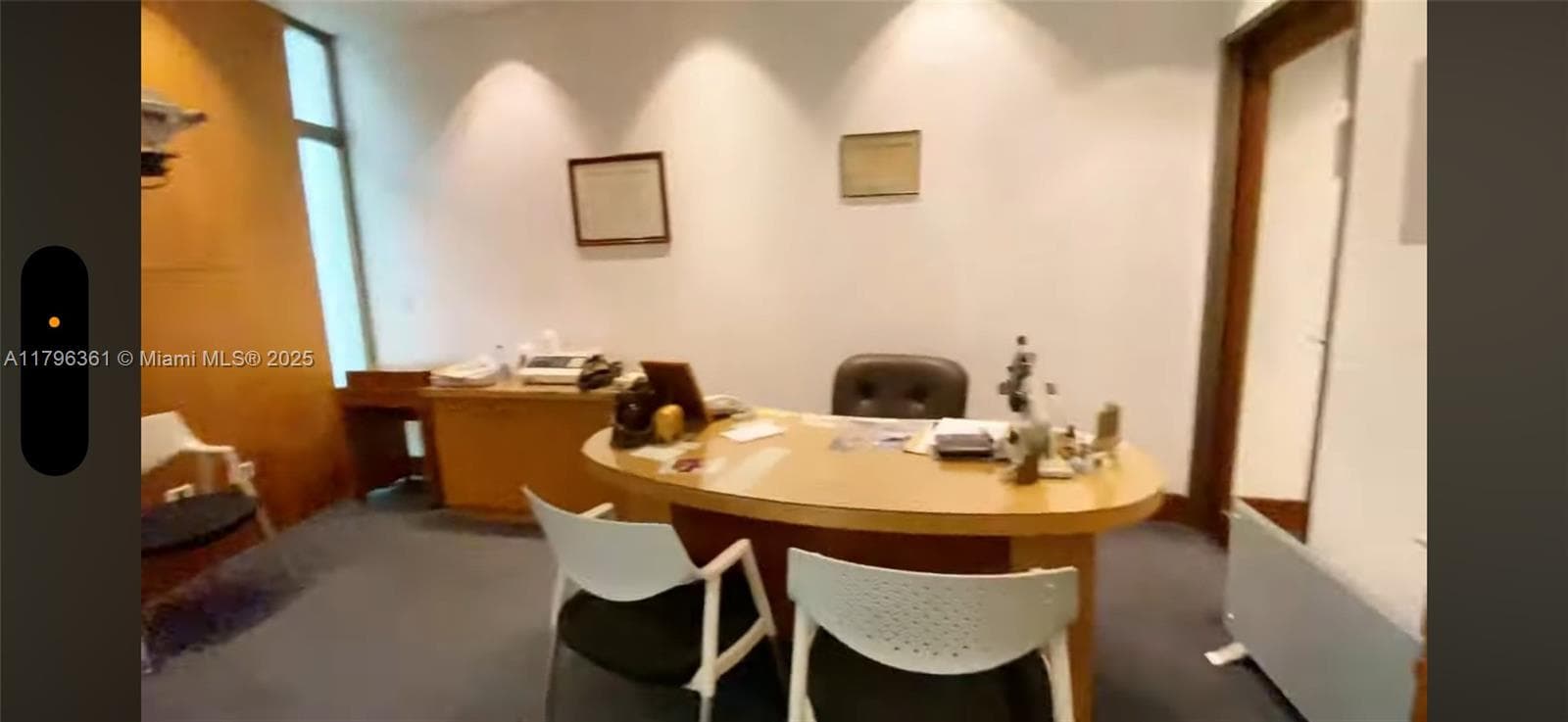 Premier Medical Facility with Turnkey Operations