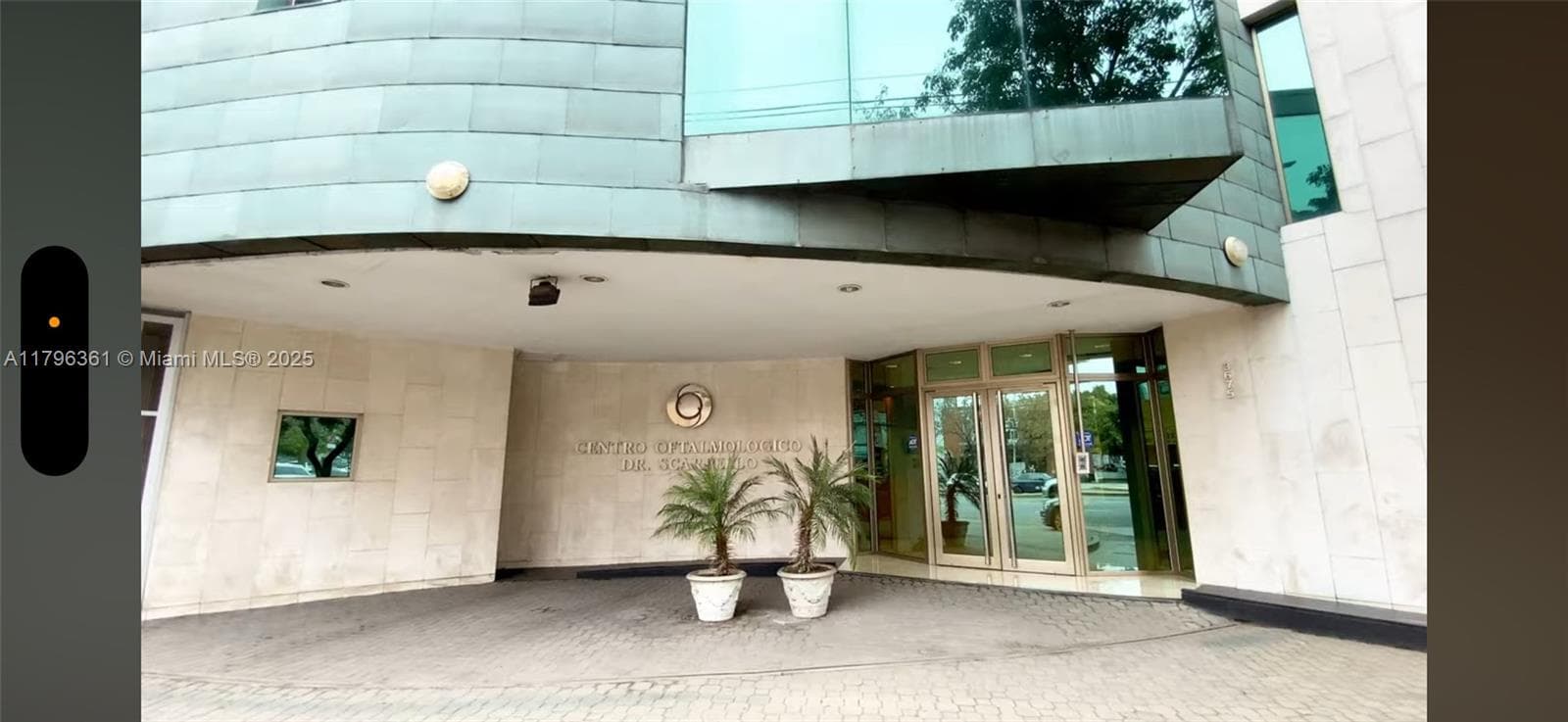 Premier Medical Facility with Turnkey Operations