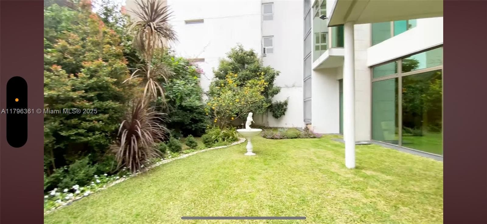 Premier Medical Facility with Turnkey Operations