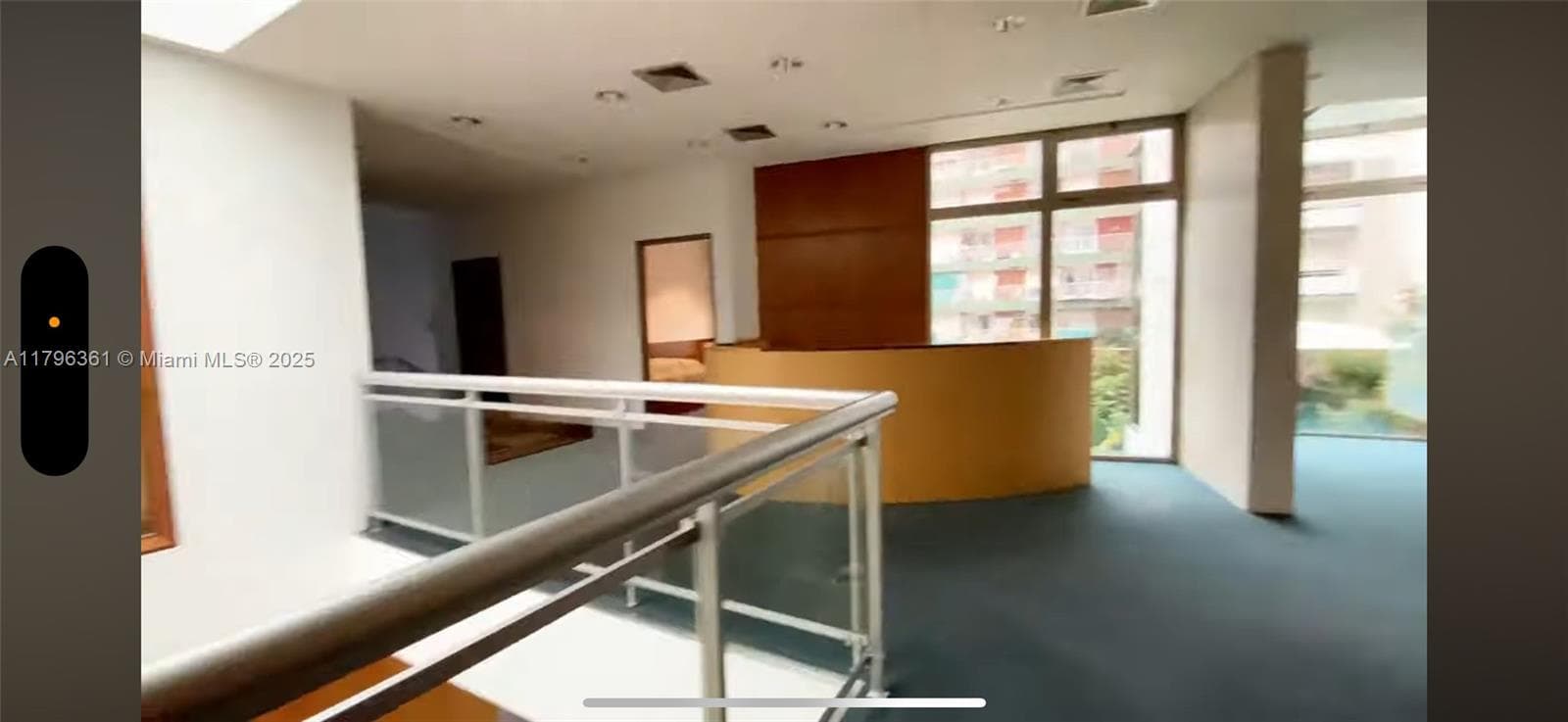 Premier Medical Facility with Turnkey Operations