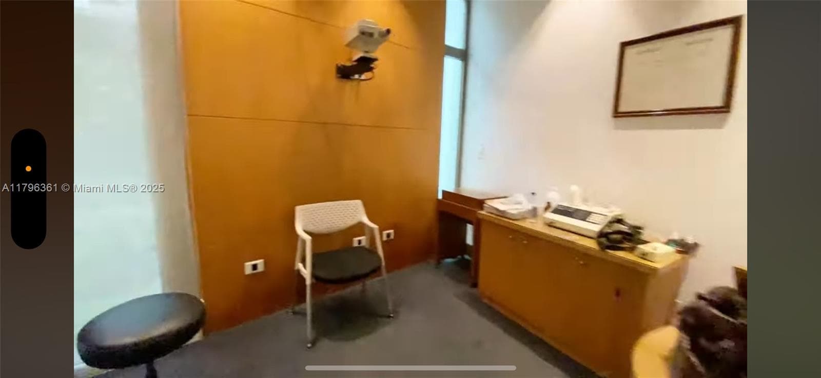 Premier Medical Facility with Turnkey Operations