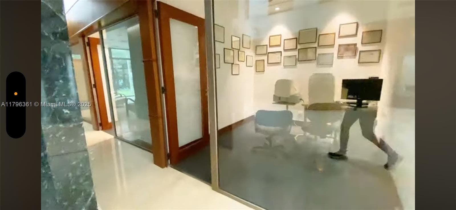 Premier Medical Facility with Turnkey Operations