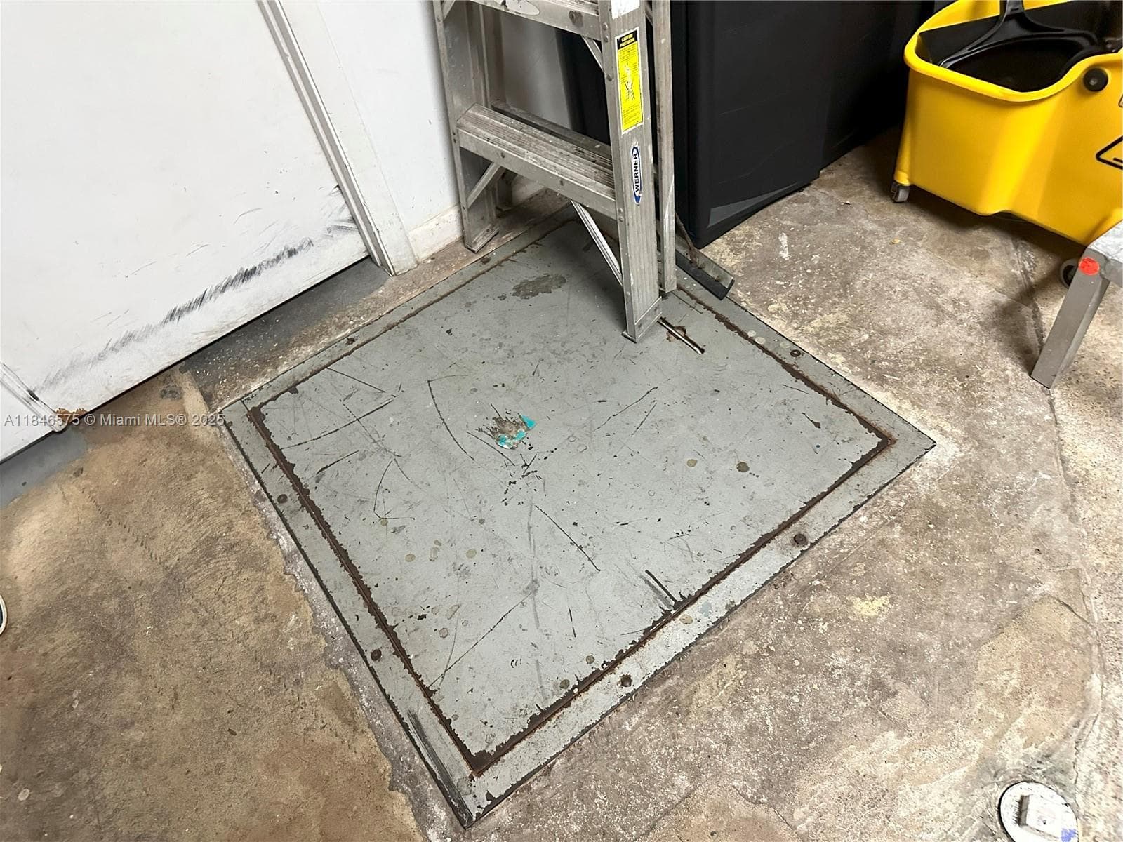 Turnkey Food Processing Facility with E 2 Visa Success