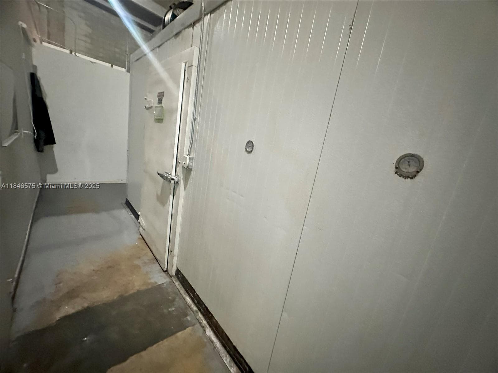 Turnkey Food Processing Facility with E 2 Visa Success