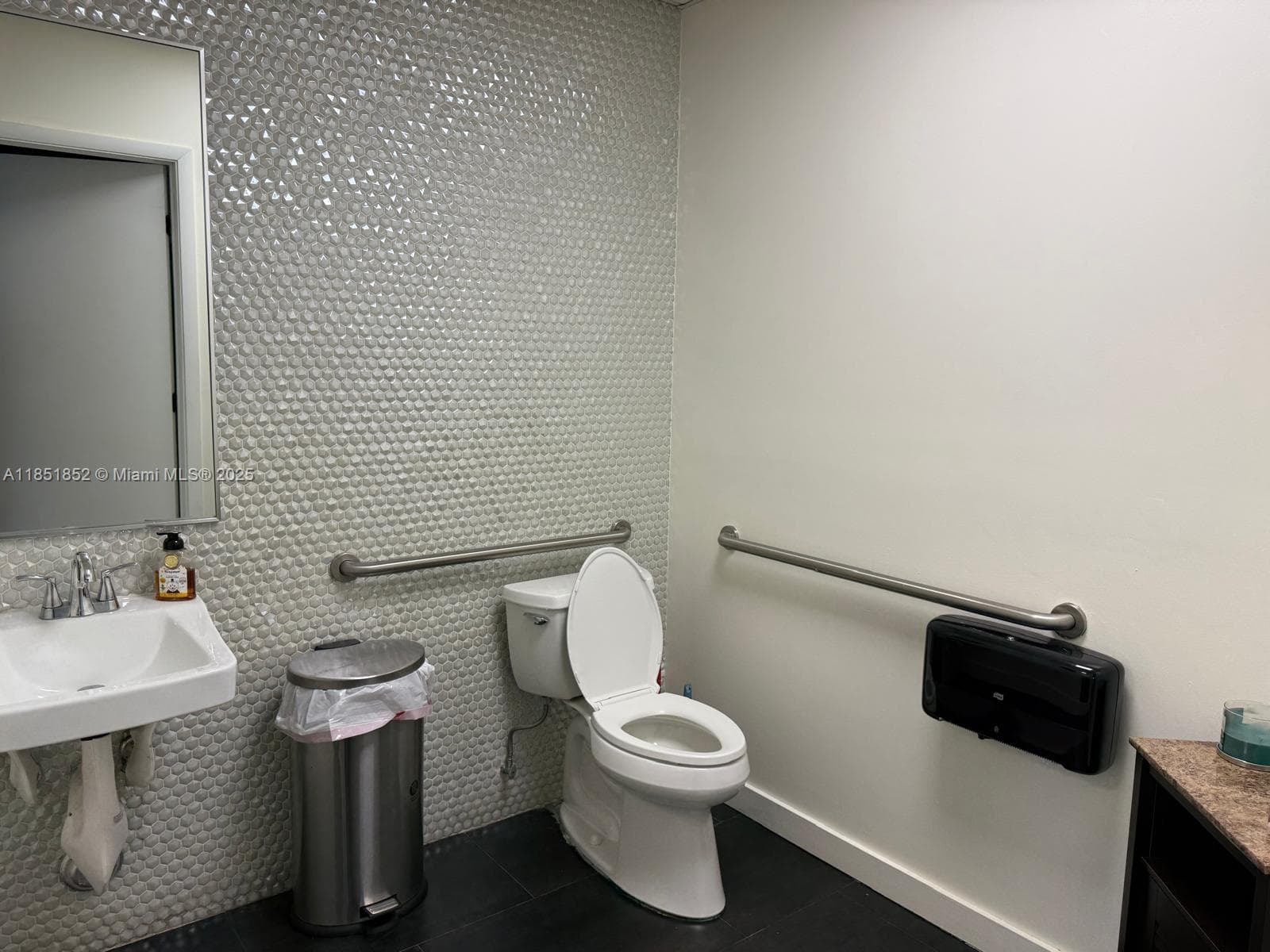 Turnkey Italian Restaurant with Growth Potential