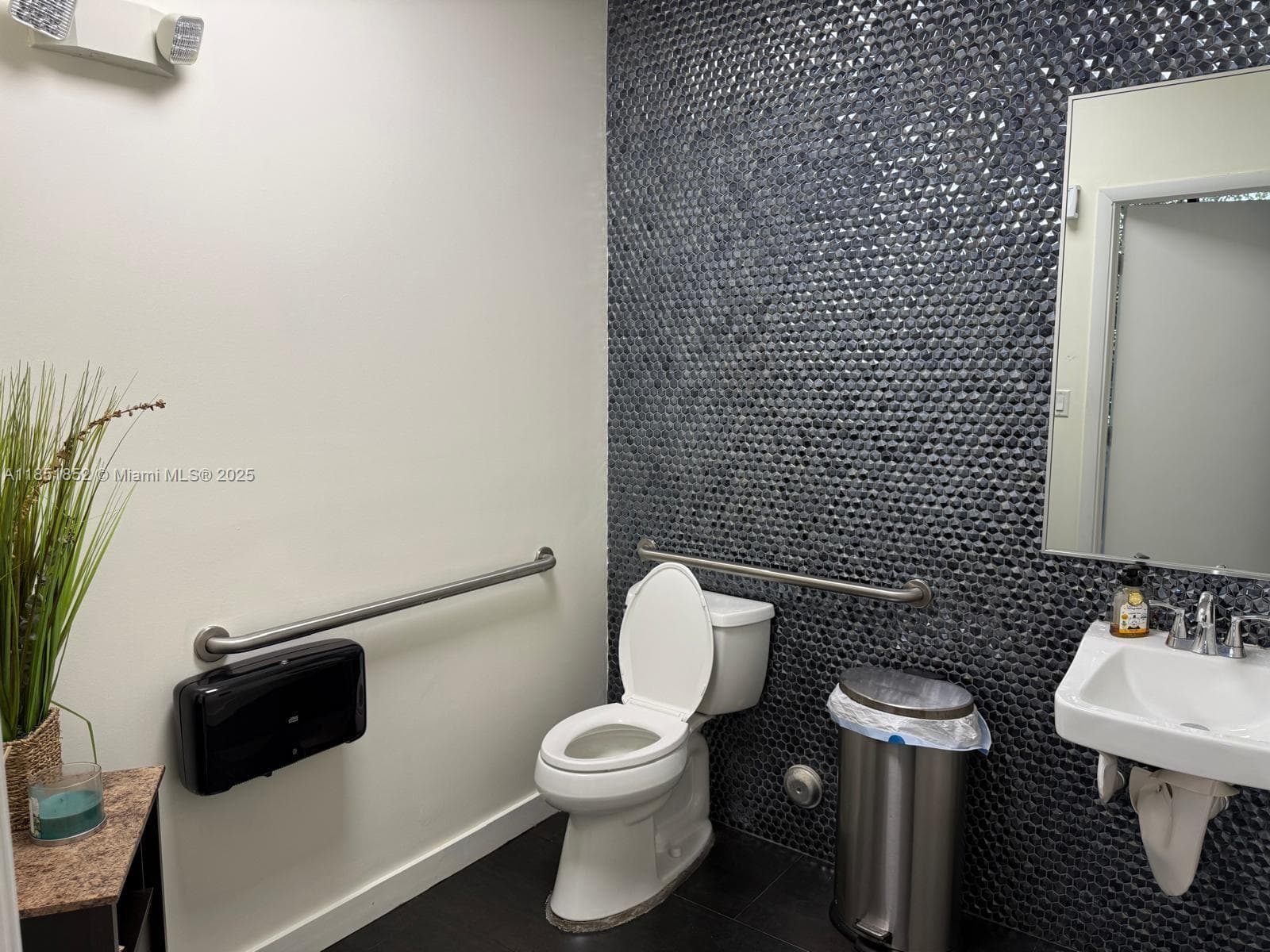 Turnkey Italian Restaurant with Growth Potential