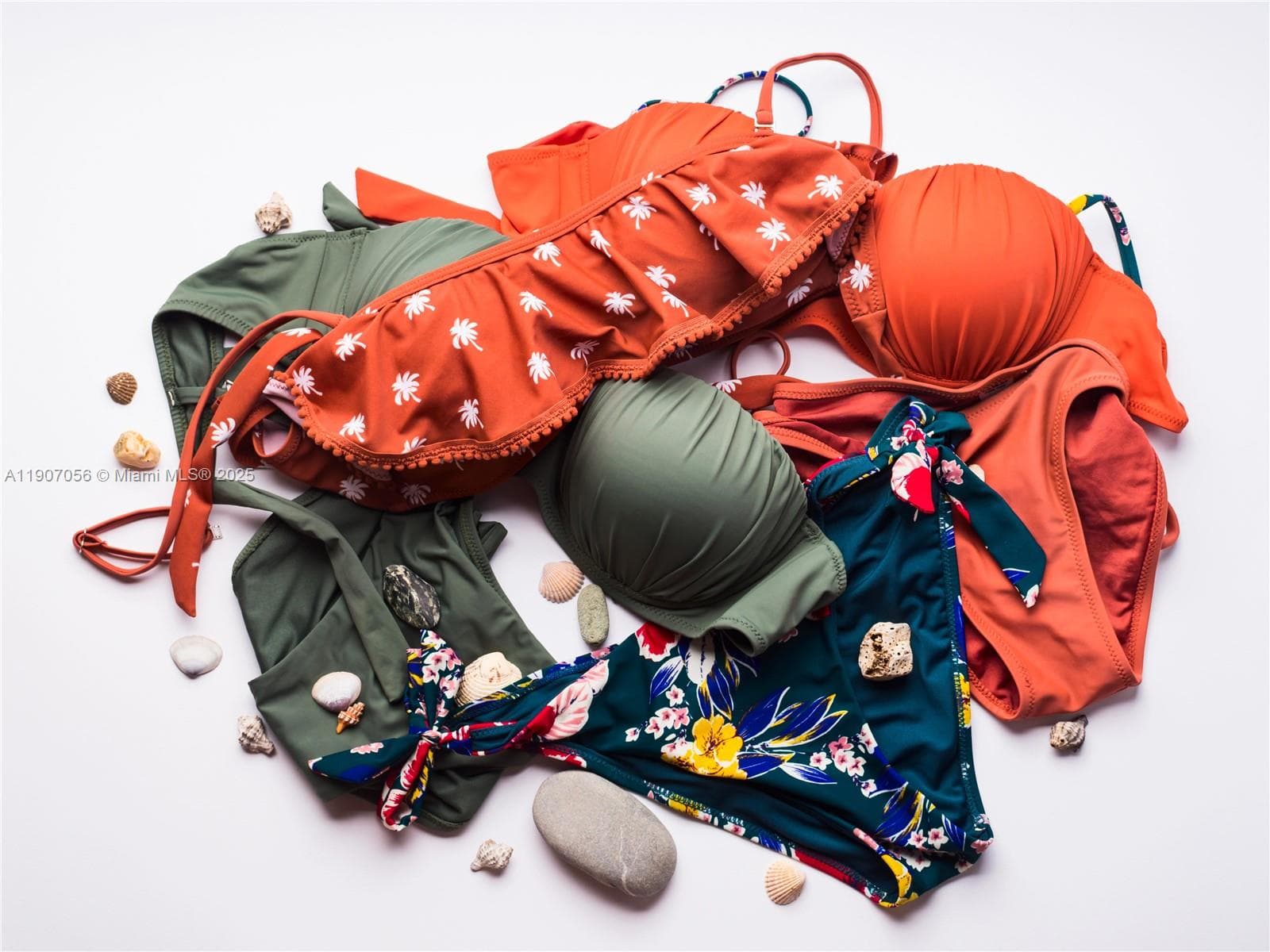 Profitable Swimwear Boutique with Clear Growth Potential