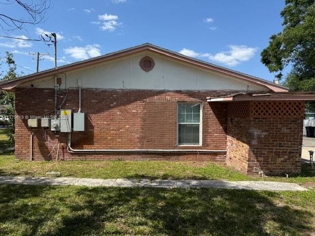 Established Assisted Living Facility with Owned Real Estate