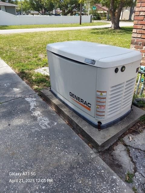 Established Assisted Living Facility with Owned Real Estate