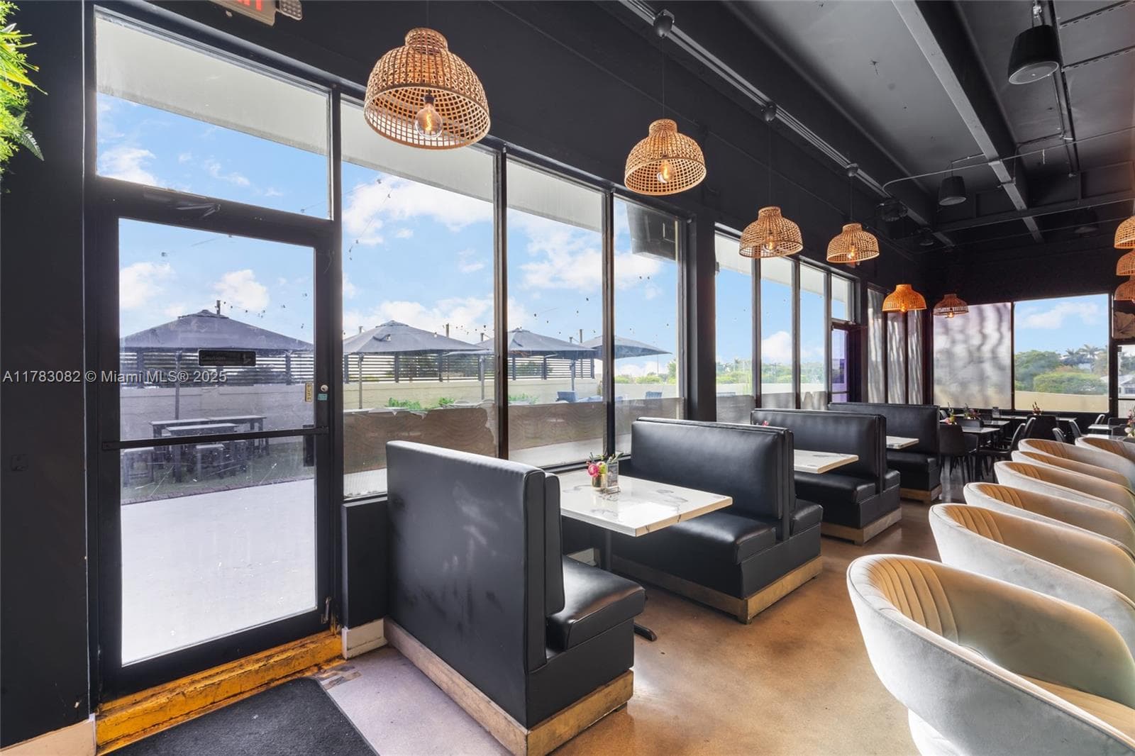 Thriving Bar and Grill with Valuable Liquor License