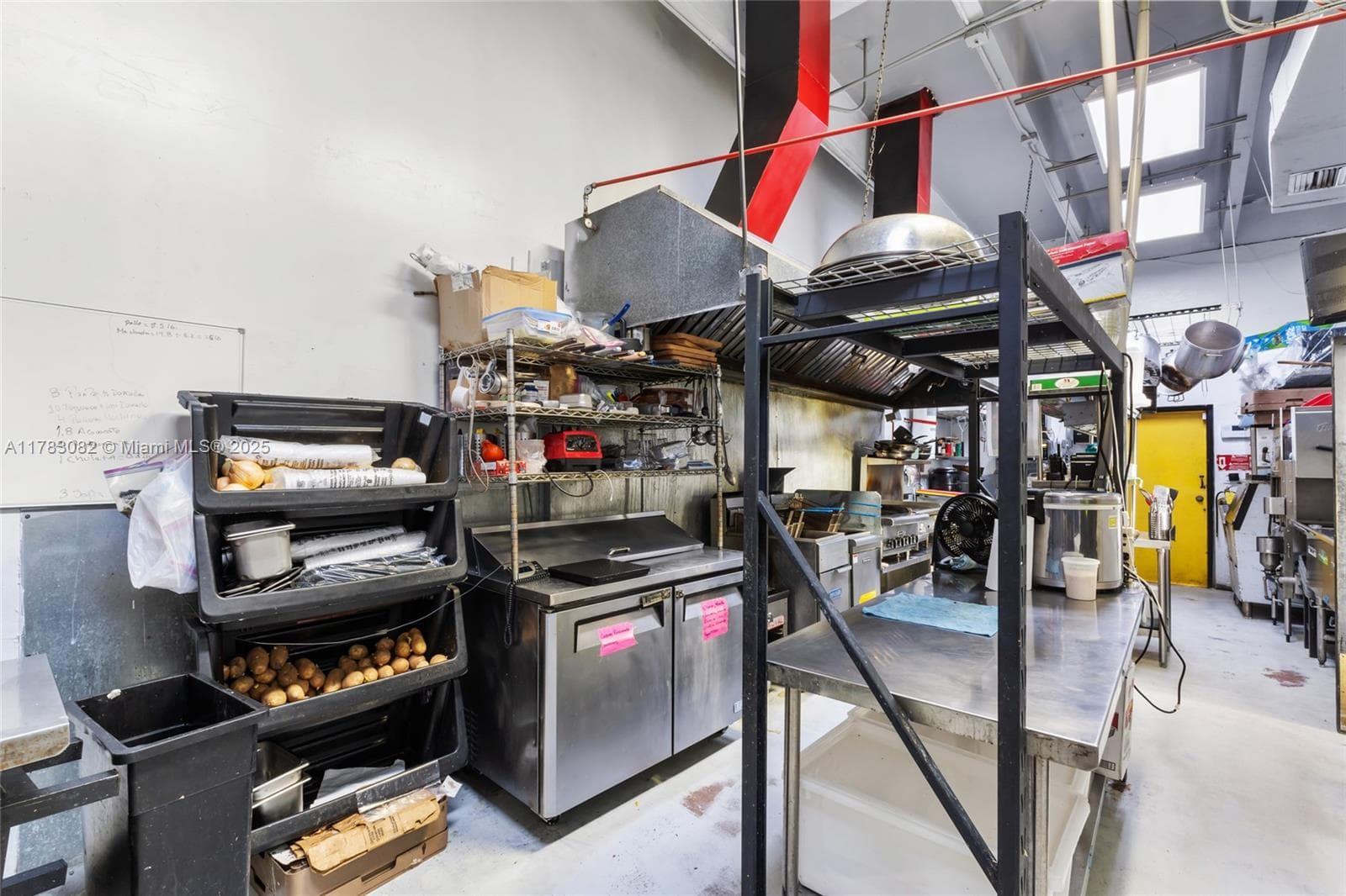 Thriving Bar and Grill with Valuable Liquor License