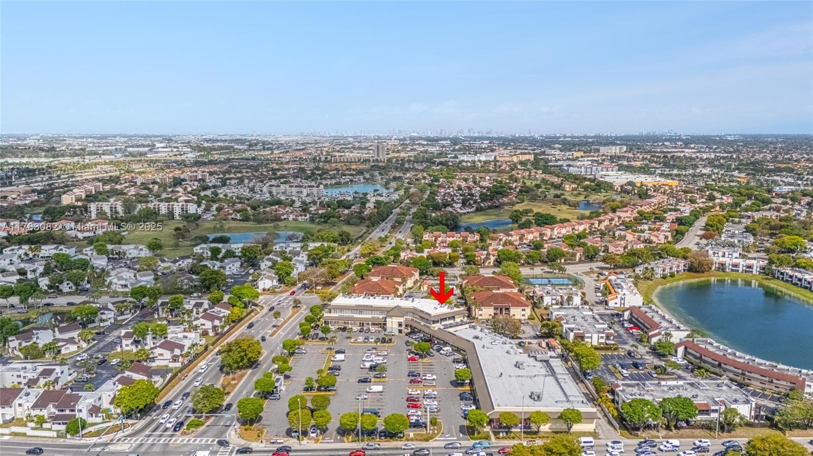 Thriving Bar and Grill with Valuable Liquor License