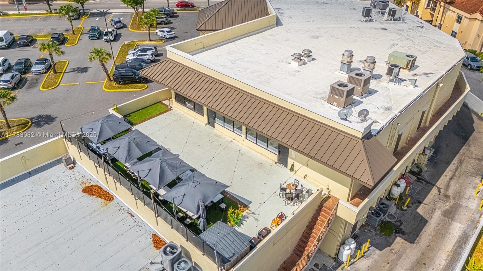 Thriving Bar and Grill with Valuable Liquor License