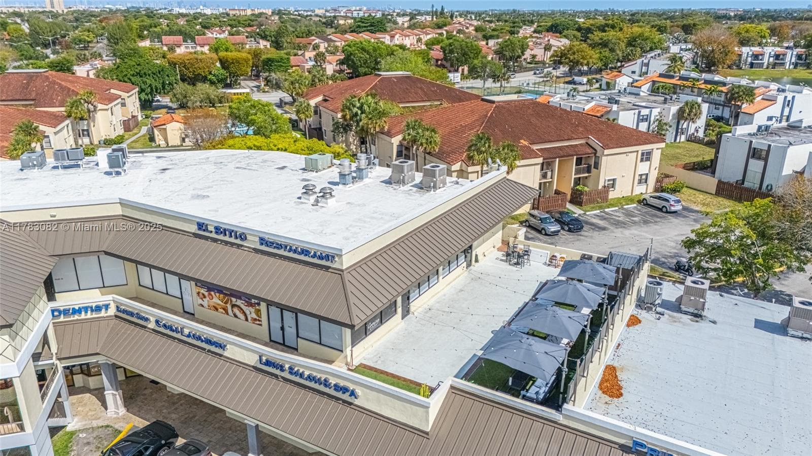 Thriving Bar and Grill with Valuable Liquor License