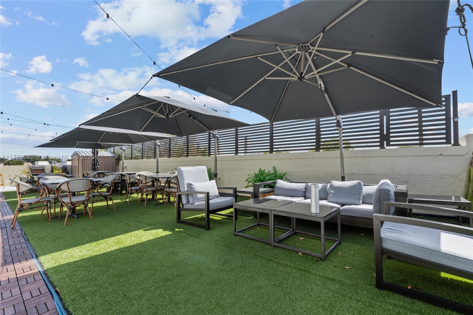 Thriving Bar and Grill with Valuable Liquor License