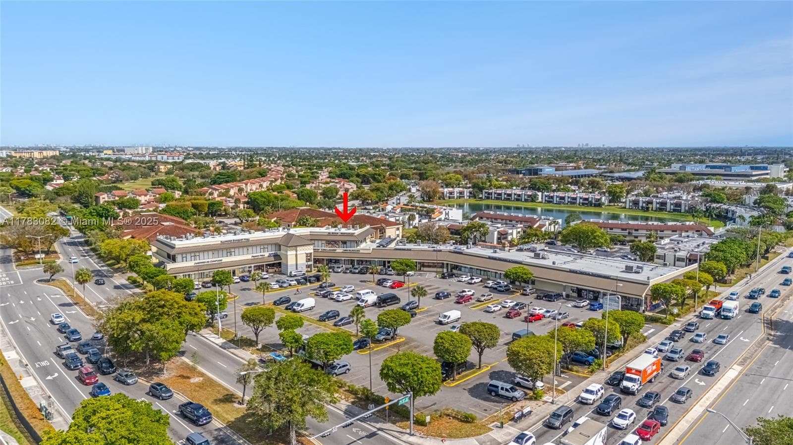 Thriving Bar and Grill with Valuable Liquor License