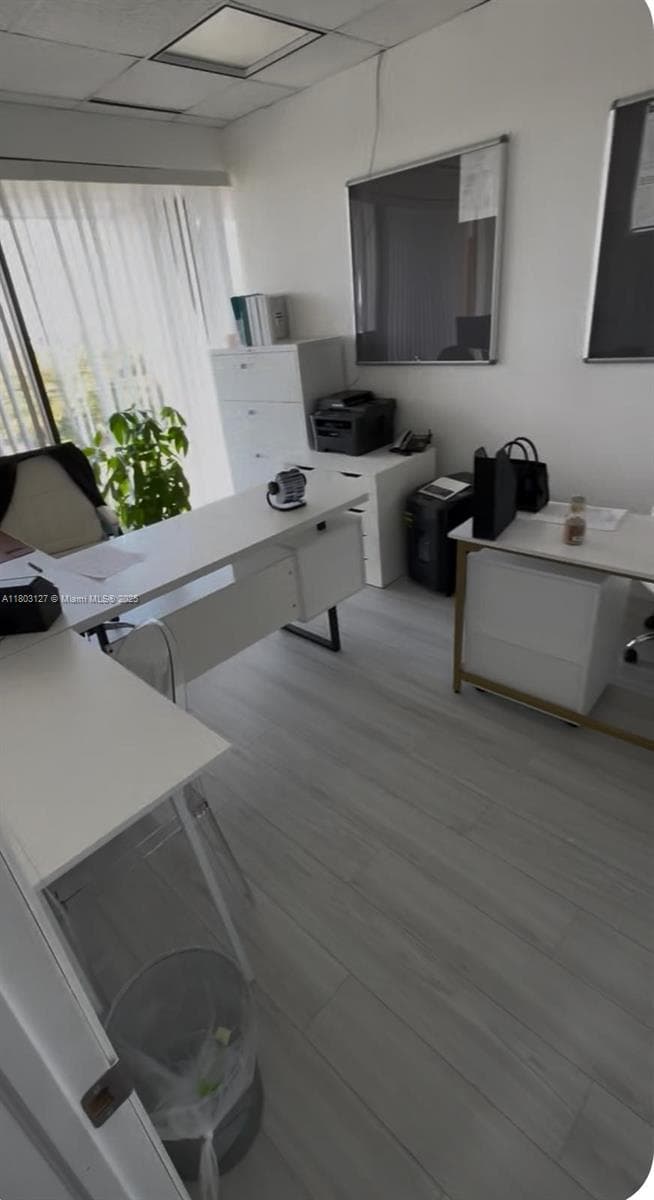 Professional Office Space for Lease