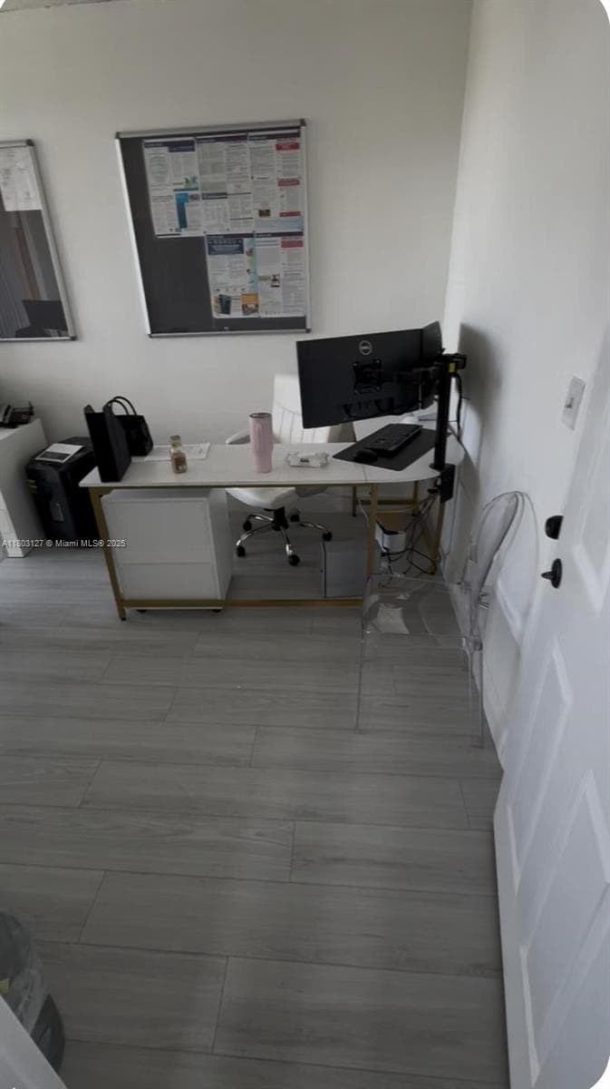 Professional Office Space for Lease