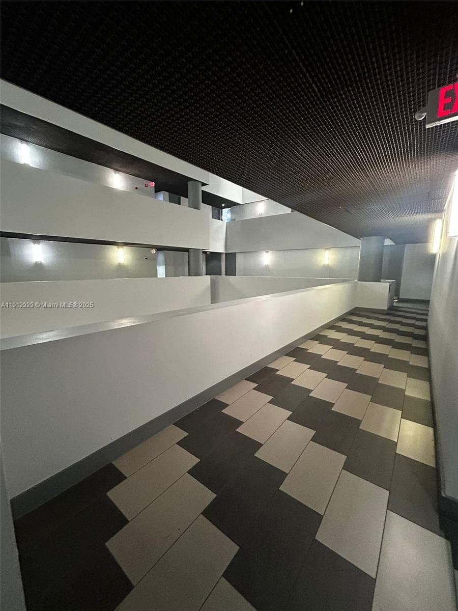 Turnkey Medical Office Space with Utilities Included