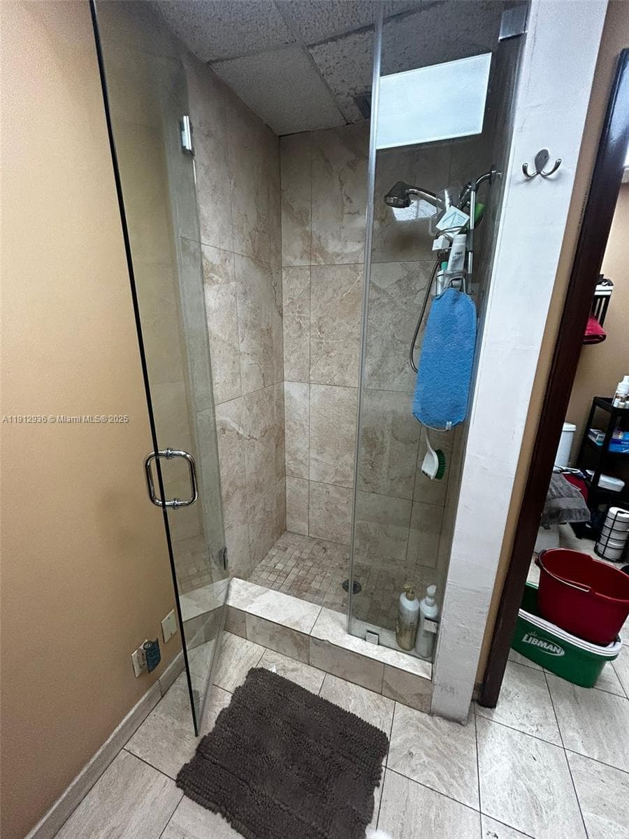 Versatile Research Office with All Inclusive Utilities