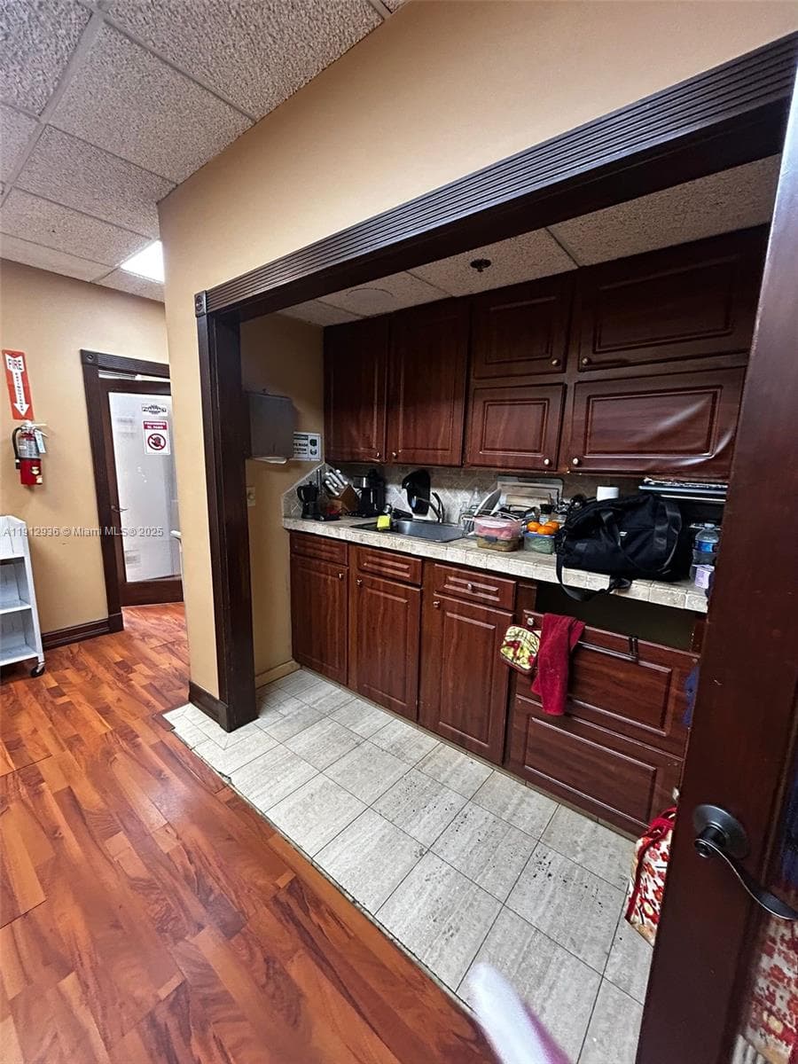 Versatile Research Office with All Inclusive Utilities