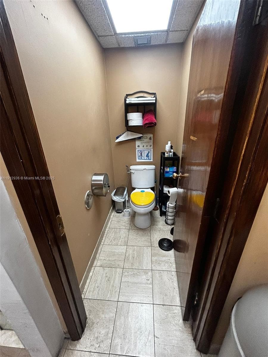 Versatile Research Office with All Inclusive Utilities