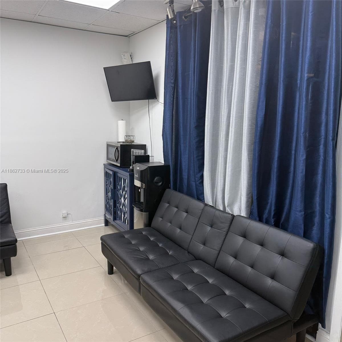 Prime Office Space for Lease