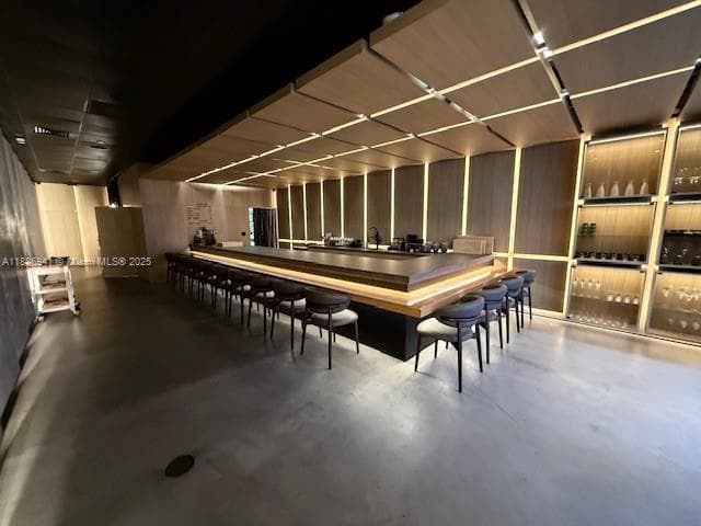 Prime Restaurant Asset Sale with Long Term Lease