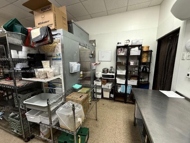 Prime Restaurant Asset Sale with Long Term Lease