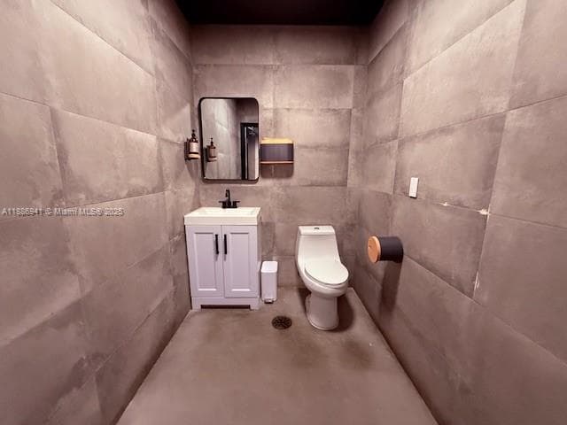 Prime Restaurant Asset Sale with Long Term Lease