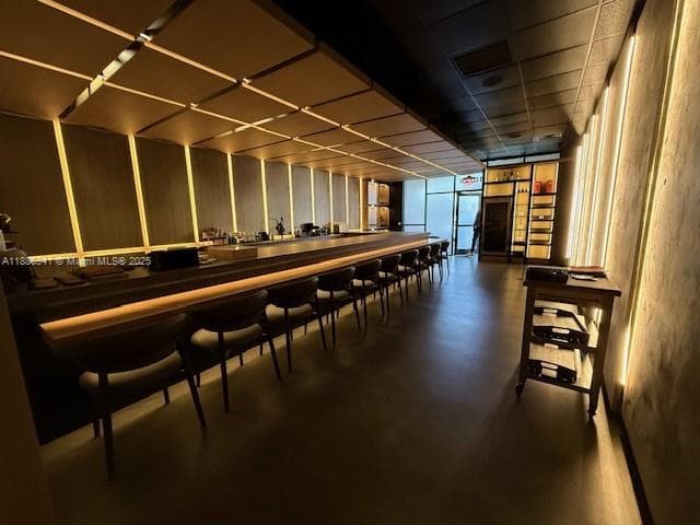 Prime Restaurant Asset Sale with Long Term Lease