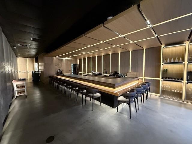 Prime Restaurant Asset Sale with Long Term Lease