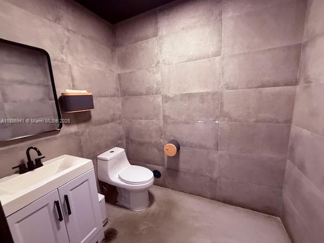 Prime Restaurant Asset Sale with Long Term Lease