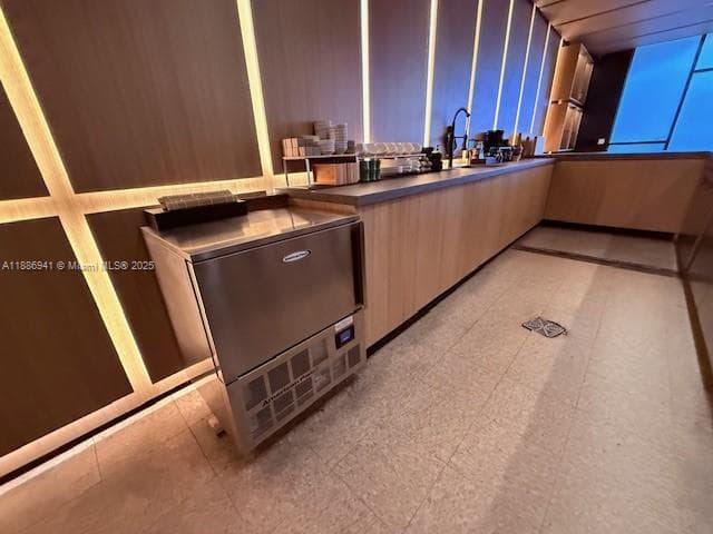 Prime Restaurant Asset Sale with Long Term Lease