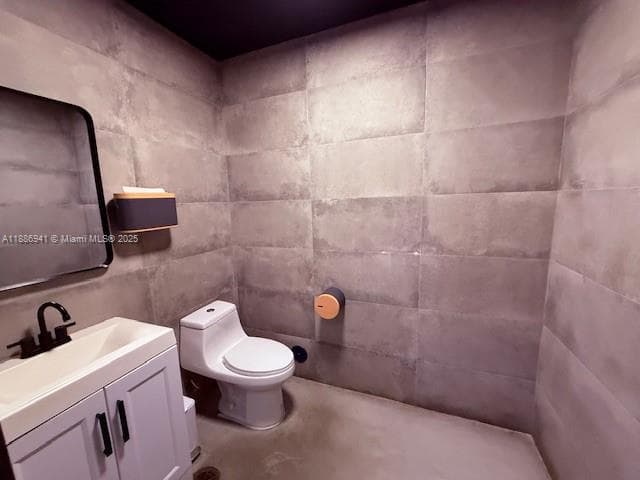 Prime Restaurant Asset Sale with Long Term Lease