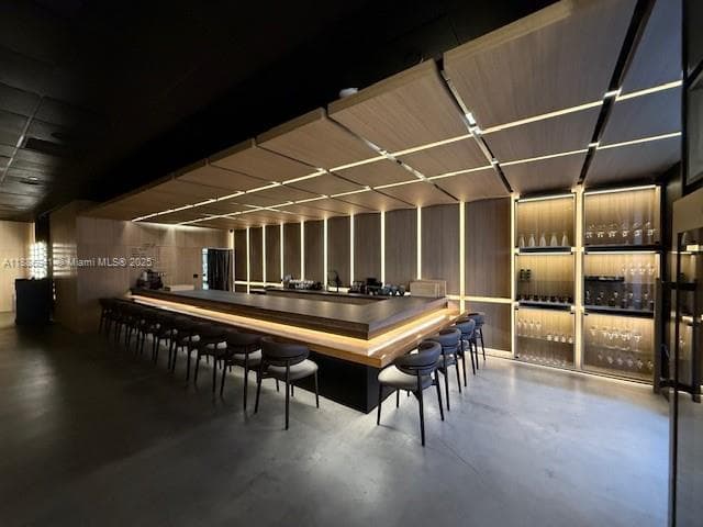 Prime Restaurant Asset Sale with Long Term Lease