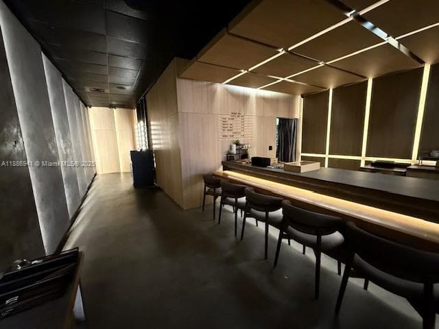 Prime Restaurant Asset Sale with Long Term Lease