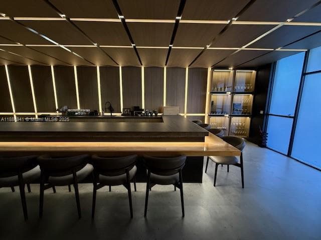 Prime Restaurant Asset Sale with Long Term Lease