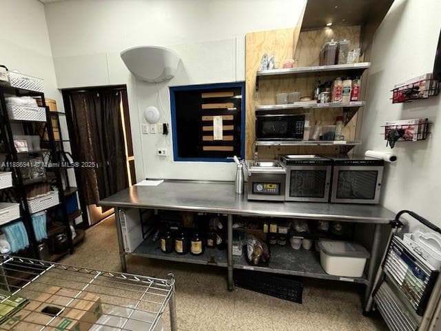 Prime Restaurant Asset Sale with Long Term Lease