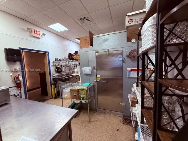 Prime Restaurant Asset Sale with Long Term Lease