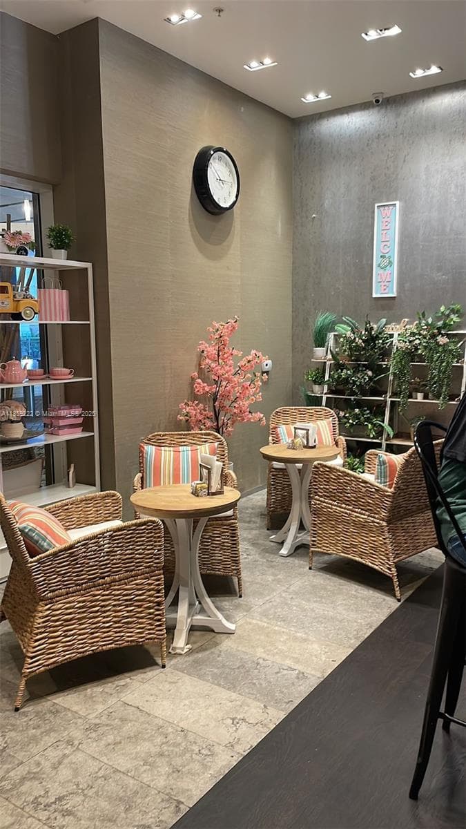 Thriving Bakery and Coffee Shop with Strong Local Presence