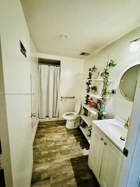 Turnkey Health and Beauty Spa with Loyal Clientele