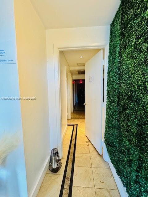 Turnkey Health and Beauty Spa with Loyal Clientele