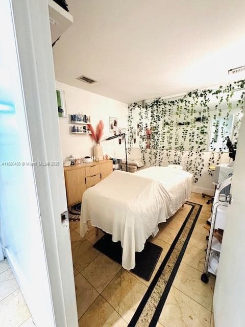 Turnkey Health and Beauty Spa with Loyal Clientele