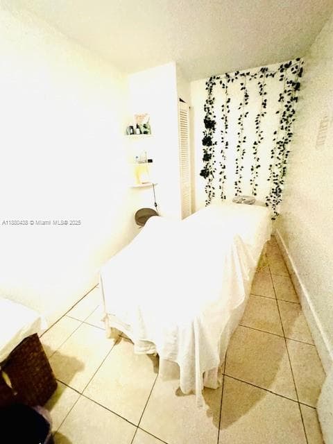 Turnkey Health and Beauty Spa with Loyal Clientele