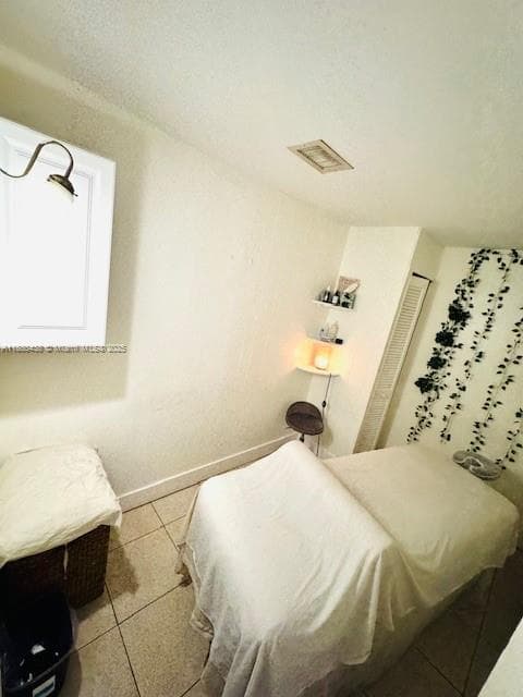 Turnkey Health and Beauty Spa with Loyal Clientele